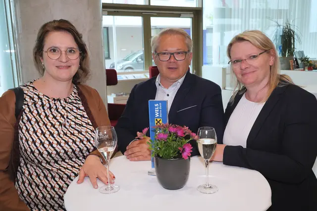 Foto: Eventfoto.at/Wolfram Heidenberger
