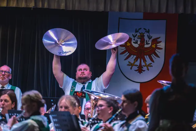 Foto: Pernsteiner