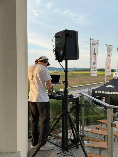 Foto: Weingut Migsich