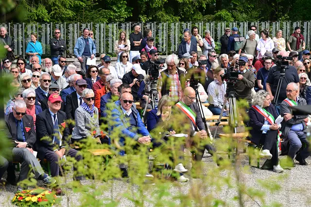 Foto: Wolfgang Spitzbart