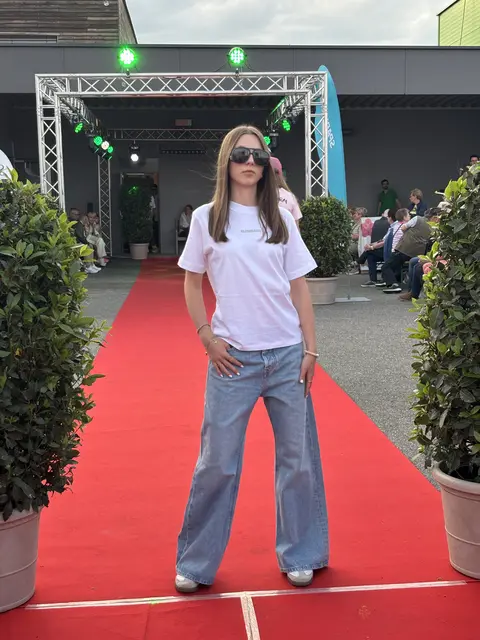 Foto: Jeannine Würfl
