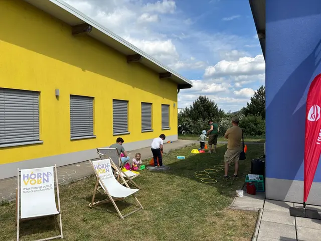 Foto: Manuela Danzinger