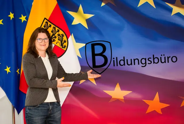 Workshop „Künstliche Intelligenz für den Alltag nutzen“