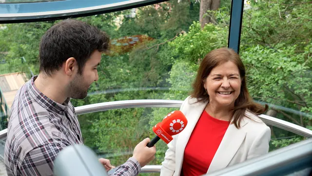 Foto: MeinBezirk/Martin Koinegg