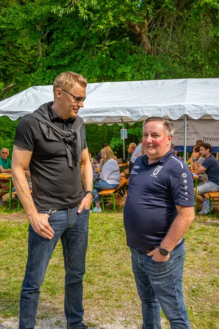 Foto: Rene Hauser