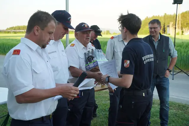Foto: Florian Diwald