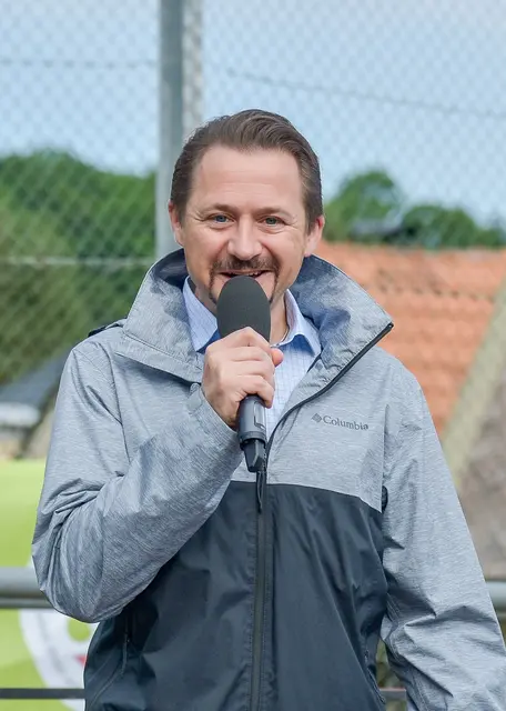 Foto: Gerhard Pulsinger