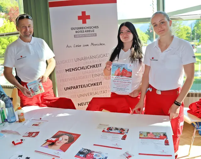 Foto: Hörmandinger