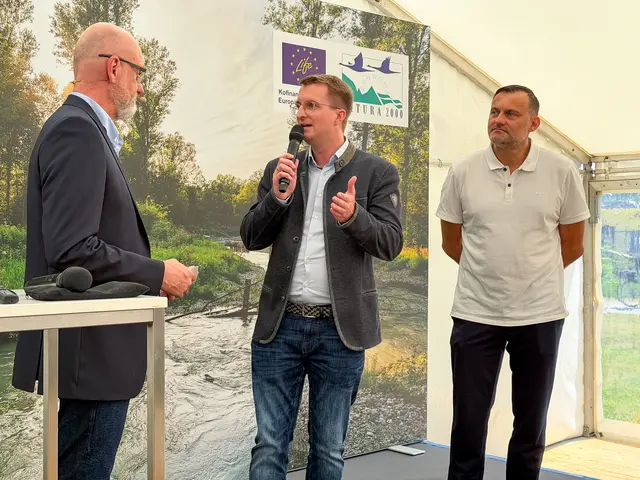Foto: MeinBezirk/Doms