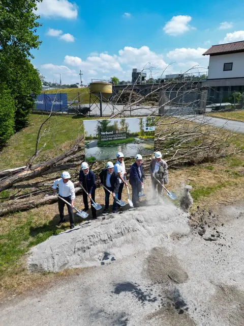 Foto: MeinBezirk/Doms