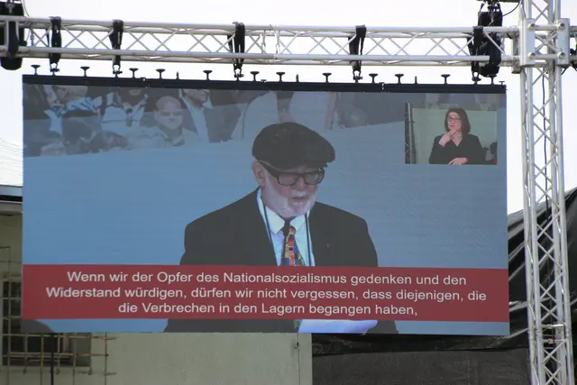 Foto: Eckhart Herbe