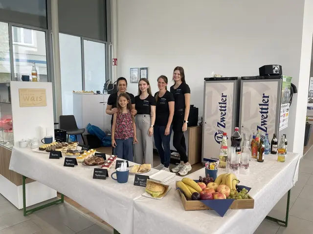 Foto: Autohaus Wais
