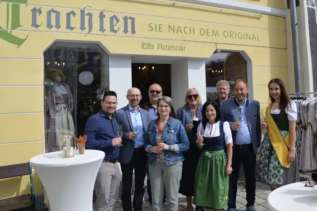 Foto: MeinBezirk/Pilz