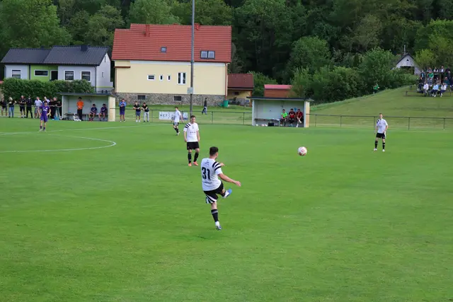 Foto: Jana Gollacz