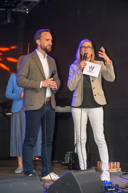 Foto: Rene Hauser