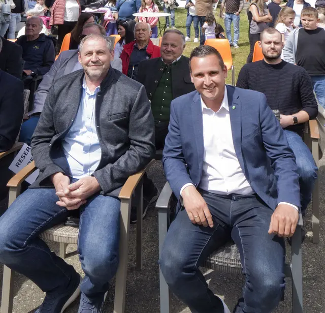 Foto: Schindler