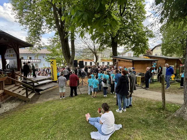 Foto: MeinBezirk/Angelika Kern
