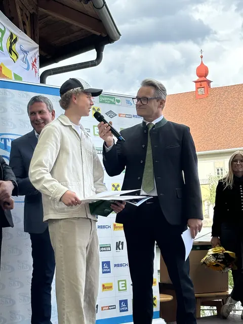 Foto: MeinBezirk/Angelika Kern