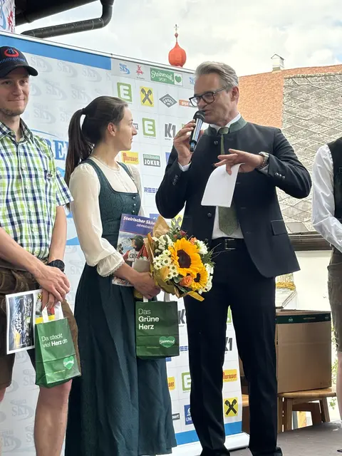 Foto: MeinBezirk/Angelika Kern