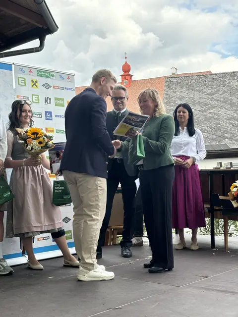 Foto: MeinBezirk/Angelika Kern