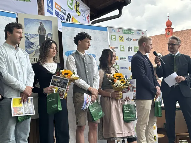 Foto: MeinBezirk/Angelika Kern