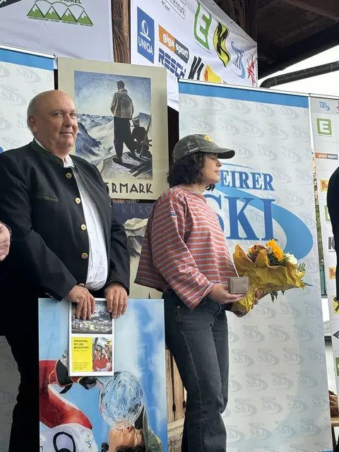 Foto: MeinBezirk/Angelika Kern
