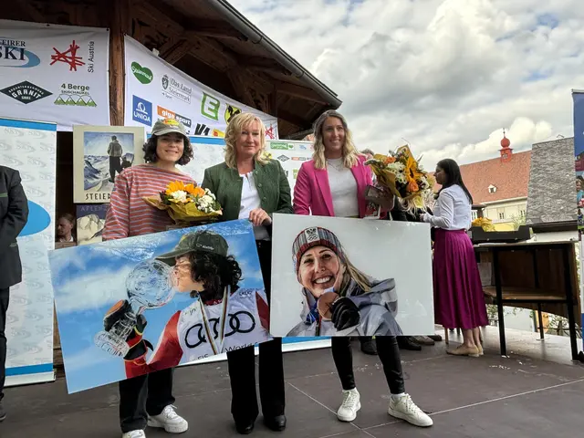 Foto: MeinBezirk/Angelika Kern