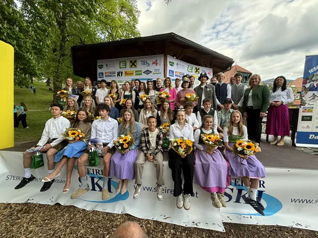 Foto: MeinBezirk/Angelika Kern