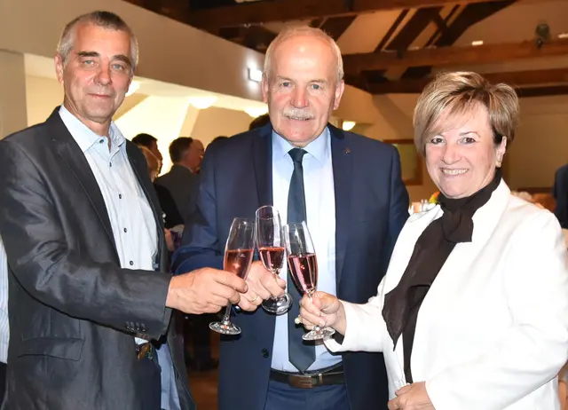 Foto: Herbert Schleich