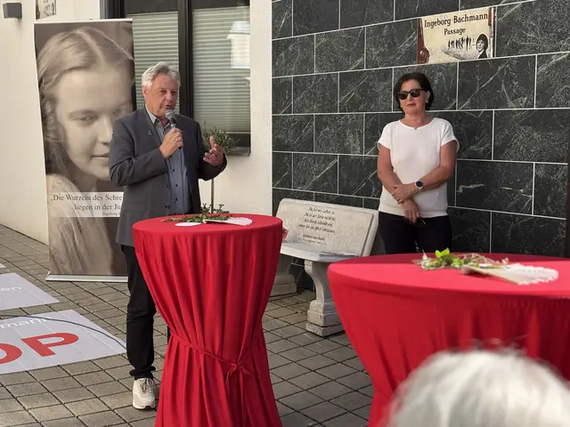 Foto: MeinBezirk/Carmen Rienzner