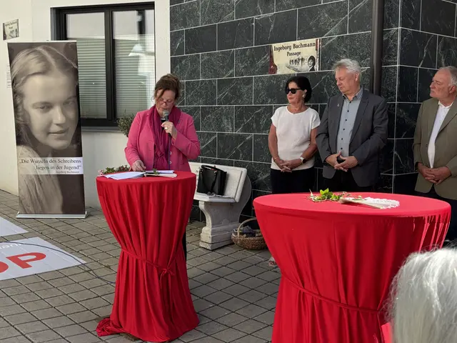Foto: MeinBezirk/Carmen Rienzner