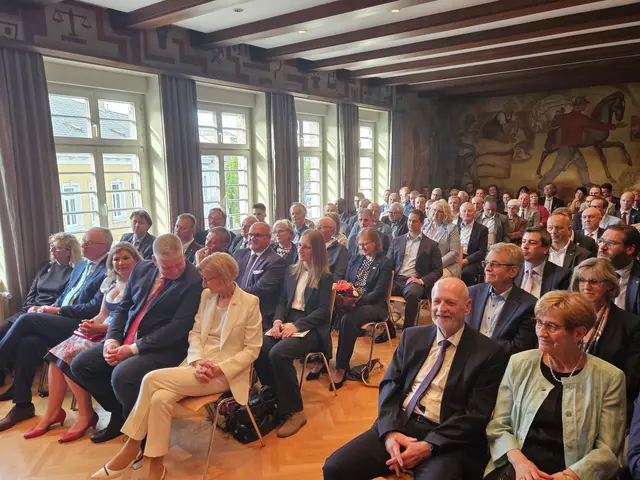 Foto: Simon Glösl