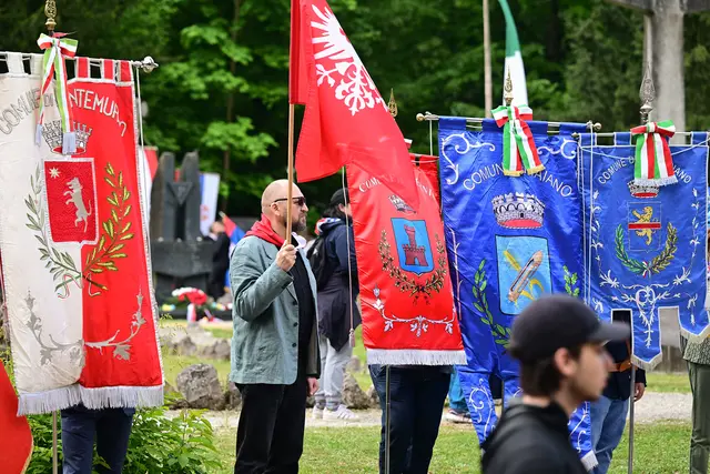 Foto: Wolfgang Spitzbart