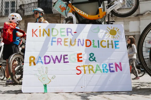 Foto: Petra Eitzenberger