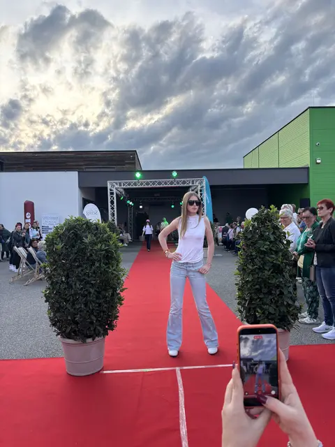 Foto: Jeannine Würfl