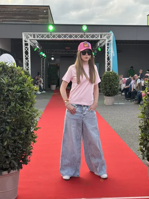 Foto: Jeannine Würfl