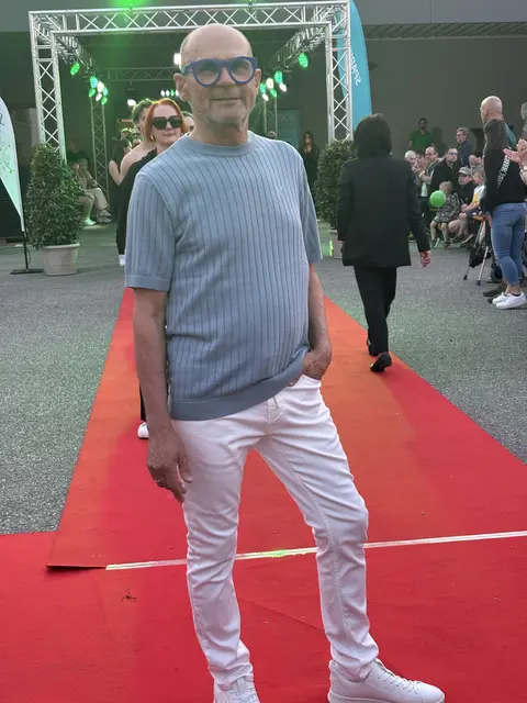 Foto: Jeannine Würfl