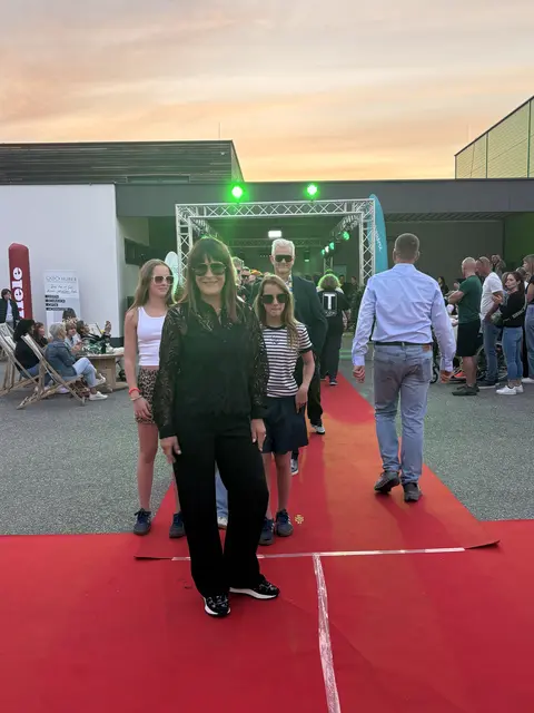 Foto: Jeannine Würfl