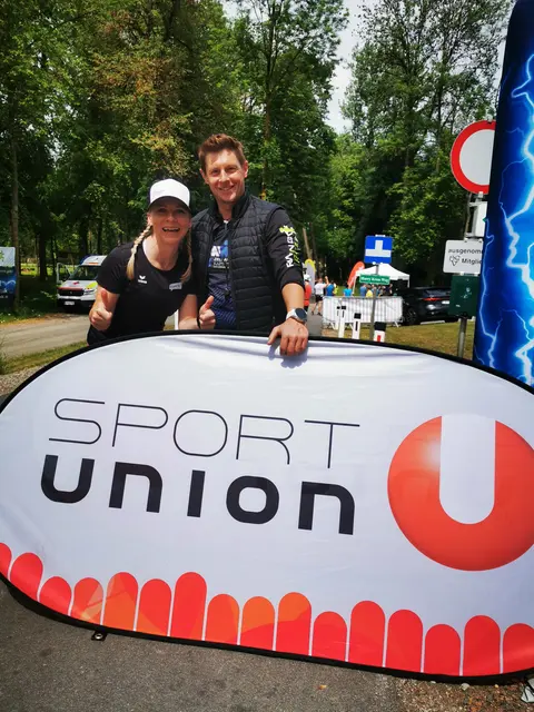 Foto: runningLeibnitz