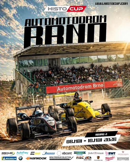 Foto: Altmann/zVg