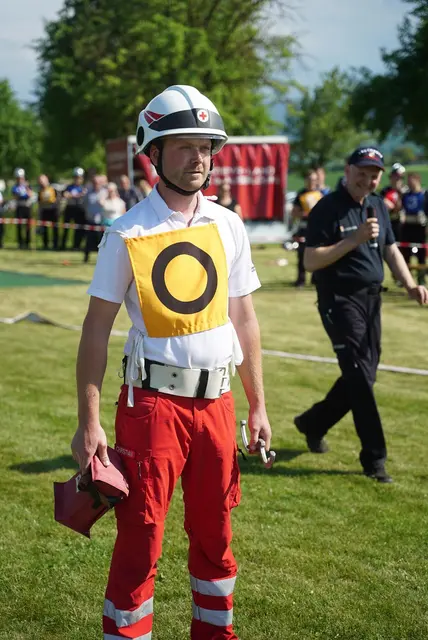 Foto: Florian Diwald