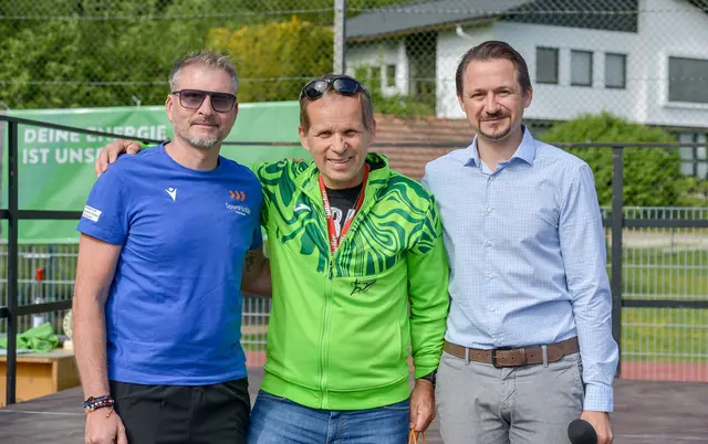 Foto: Gerhard Pulsinger