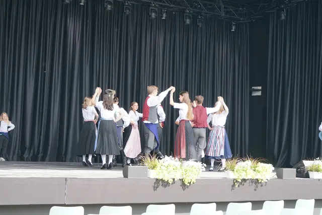 Foto: Elisabeth Kloiber/MeinBezirk