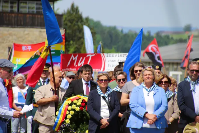Foto: Eckhart Herbe