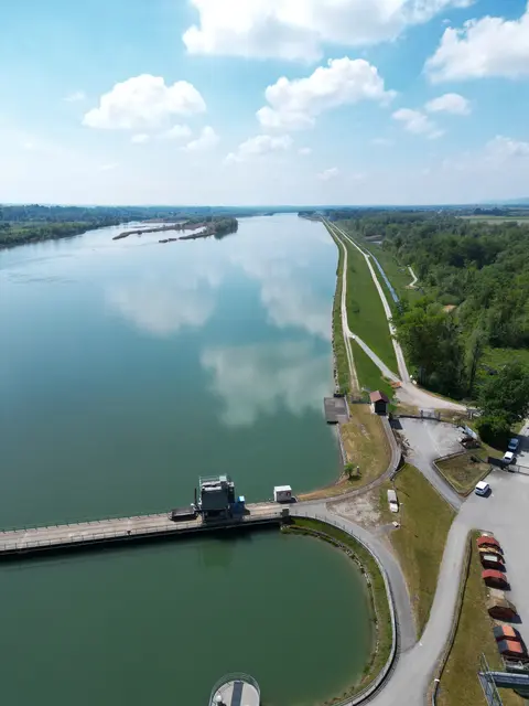 Foto: MeinBezirk/Doms