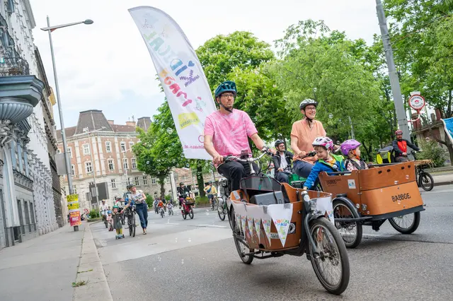 Foto: Andrea Leindl