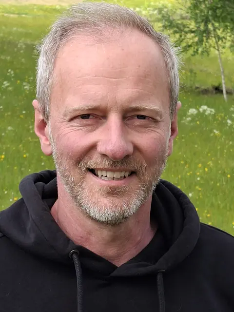 Foto: Helmut Eder