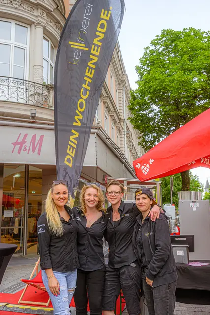 Foto: Rene Hauser
