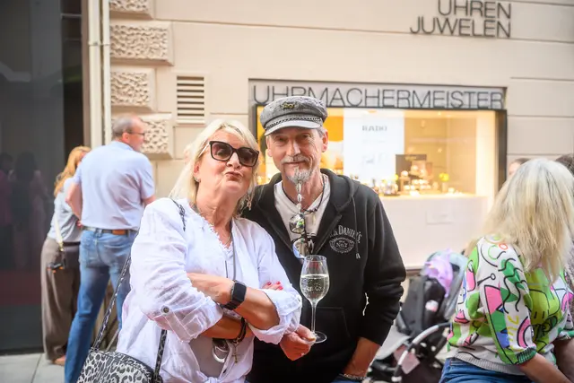Foto: Rene Hauser