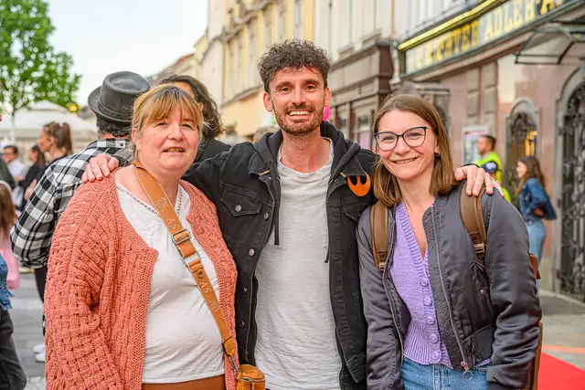 Foto: Rene Hauser